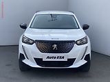 Peugeot 2008 (2022) 1.5 HDi, Allure, AT - náhled 1