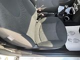 Mini Clubman 1.4i 95PS CLUBMAN 154TKM TOP!! - náhled 142