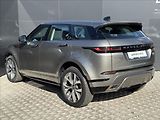 Land Rover Range Rover Evoque 1,5 P300e R-Dynamic HSE AT AWD - náhled 6