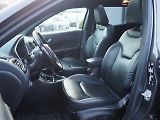 Jeep Compass (2021) 1.3iPHEV 4Xe 177kW S AT,PANO - náhled 11