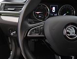 Škoda Superb (2016) 2.0 TDI 4x4, 4X4, Automat - náhled 21
