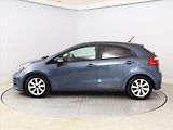 Kia Rio (2016) 1.25 CVVT, Serv.kniha - náhled 2