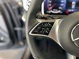 Mercedes-Benz Třídy C 220d 4MATIC All-Terrain - náhled 22