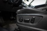 Škoda Kodiaq 2.0 TDI 140 kW 4x4 - náhled 21