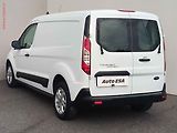 Ford Transit Connect (2022) 1.5TDCi MAXi, TREND, AC - náhled 6