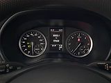 Mercedes-Benz Vito (2021) Select 119 CDI, Bus, 8Míst, ČR - náhled 11