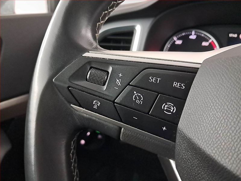 Seat Ateca (2022) Xperience 2.0 TDI - fotka 19 z 24
