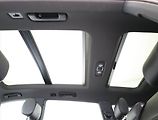 Audi Q7 (2011) S-Line 3.0 TDI, 4X4, Automat - náhled 15