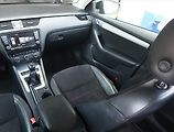 Škoda Octavia (2014) 1.6 TDI, Navi, Xenony - náhled 8