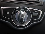 Mercedes-Benz GLC (2022) 300 de 4MATIC - náhled 21