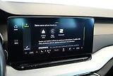 Škoda Octavia (2022) 2.0 4x4 DSG LED ACC TOUR Virtu - náhled 23
