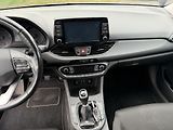 Hyundai i30 1.6 CRDi - náhled 17