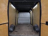 Peugeot Boxer (2021) 2.2 BlueHDi, L3H2, 13m3, 1.0t - náhled 15