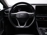 Seat Leon 2,0 TDI 110kW Style ST DSG - náhled 15