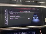 Audi S6 3.0TDI AVANT QUATTRO AUT - náhled 44