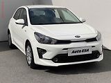 Kia Rio (2021) 1.2 i, ČR, AC - náhled 1