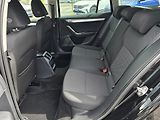 Škoda Octavia 1.4TSI BOHATÁ VÝBAVA 1Majitel - náhled 11