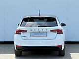 Škoda Fabia (2025) DSG 1.0 TSI / 85 kW / MONTE CA - náhled 21