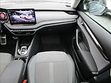 Škoda Octavia Combi 2.0TDi DSG Selection - náhled 14