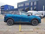 Peugeot 3008 3008 BUSINESS Hybrid 145 e-DCS - náhled 3