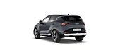 Kia Sportage (2026) 1,6 T-GDi GPF 4x2 EXCLUSIVE (2 - náhled 2