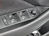 Škoda Scala (2022) 1.5TSi, ČR, Style, DSG, LED - náhled 11