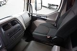 DAF LF (2021) / 260 / ACC / E 6 / FIRANKA /  - náhled 37