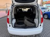 Škoda Roomster (2008) Praktik 1.2 HTP - bez koroze ! - náhled 7