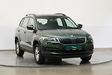 Škoda Karoq - náhled 8