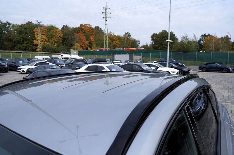 Hyundai Tucson 1.6 TGDi DCT/4x4/N LINE/Premiu - fotka 15 z 50