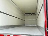 Mercedes-Benz Actros (2018) 2530 6x2 chlaďák EURO 6 - náhled 19
