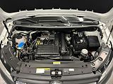 Volkswagen Caddy (2020) 1.4TGI CNG Maxi | Záruka - náhled 37