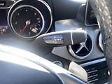 Mercedes-Benz CLA 220D 170PS AMG SERVIS MB - náhled 156