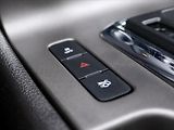 Ford Mustang 3.7 V6 227kW Aut Xenon Klima - náhled 19