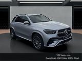 Mercedes-Benz GLE 350 de 4MATIC - náhled 8