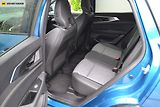 Renault Austral TECHNO MHEV 160 AUTO - náhled 17