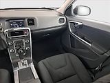 Volvo V60 (2011) D3 2.0, Automat, po STK - náhled 8