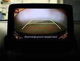Mazda CX-3 (2020) 2.0 Skyactiv-G, Automat - náhled 19