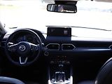 Mazda CX-5 2,5 G194 Aut. AWD Top DPH CZ - náhled 25