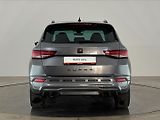 Cupra Ateca DSG - náhled 17