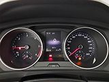 Volkswagen Tiguan (2017) 2.0 TDI - náhled 11