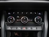 Škoda Kodiaq 2,0 TDI RS 176kW DSG 4x4 - náhled 22