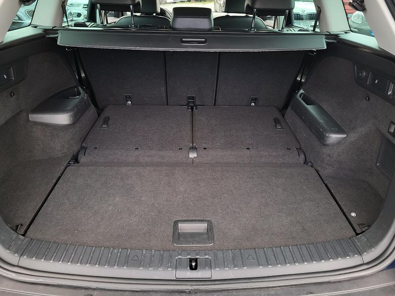 Škoda Kodiaq 2.0 TDi DSG 7-míst STYLE+ - fotka 43 z 49