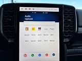 Ford Ranger (2026) Wildtrak, Dvojkabina, 2.3 EcoB - náhled 13