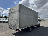 Iveco Daily 3.0,132kw,10pal.,měchy,klima - náhled 4