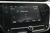 Opel Corsa (2021) Edition 50 kWh, SoH 92% - náhled 14