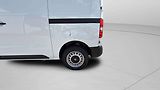 Opel Vivaro (2026) L1 (M) Panel Van 2.2 CDTi 150k - náhled 22