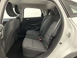 Renault Arkana 1.3 TCe Zen - náhled 16
