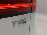 Volvo V90 T8 AWD RECHARGE DARK ULTRA CZ - náhled 42