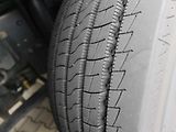 Ford F- MAX 500, MAXI CAB, EURO 6, - náhled 21